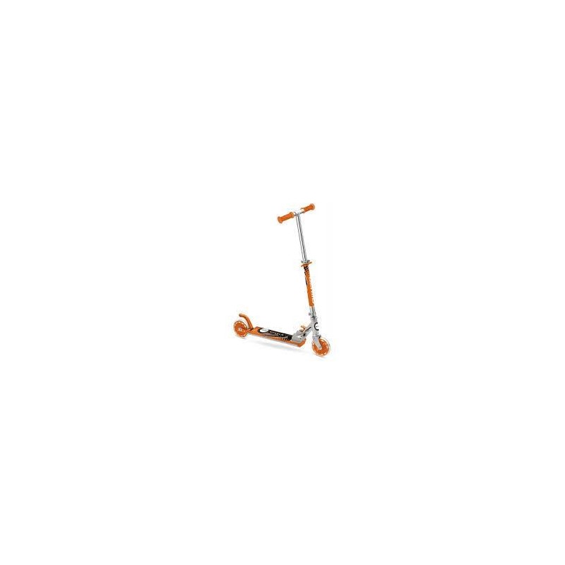 PRO WHEELS MONOPATTINO 2 RUOTE