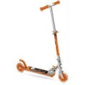 PRO WHEELS MONOPATTINO 2 RUOTE