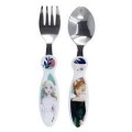 FROZEN SET POSATE IN METALLO