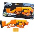 NERF ROBLOX 8DARDI DRUM