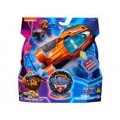 PAW PATROL ZUMA MOVIE HVERCRAFT