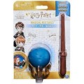 HARRY POTTER MAGICAL MIXTURS BACCHETTA MAGICA