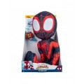 SPIDEY PELUCHE 50CM. 15 SUONI