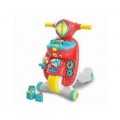 VALENTINO SCOOTERINO