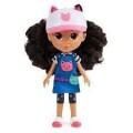 GABBY'S DOLL HOUSE GABBY GIRL
