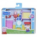 PEPPA PIG ORA DI DORMIRE