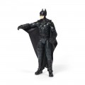 BATMAN PERSONAGGIO 30CM SERIE MOVIE
