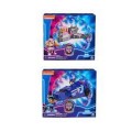 PAW PATROL THE MIGHT MOVIE CHASE MINI CRUISER