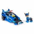 PAW PATROL THE MIGHT MOVIE CHASE MINI CRUISER