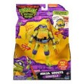 TMNT TURTLES NINJA MOSSA SPECIALE