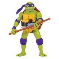 TMNT TURTLES NINJA MOSSA SPECIALE