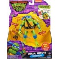 TMNT TURTLES NINJA MOSSA SPECIALE