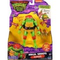 TMNT TURTLES NINJA MOSSA SPECIALE