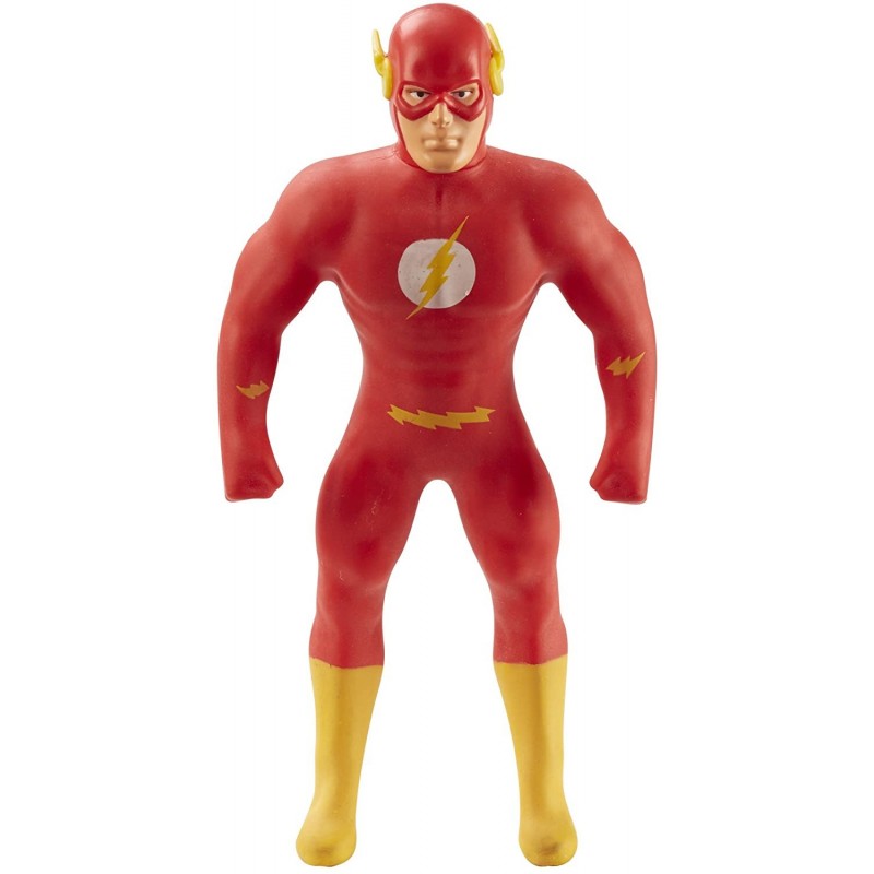 FLASH STRETCH PERS.