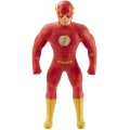FLASH STRETCH PERS.