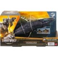 JURASSIC WORLD DINO TRACKERS KRONOSAURUS