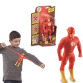 FLASH STRETCH PERS.