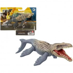 JURASSIC WORLD DAKOSAURUS
