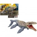 JURASSIC WORLD DAKOSAURUS