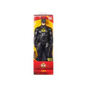 BATMAN PERSONAGGIO 30CM. FLASH MOVIE