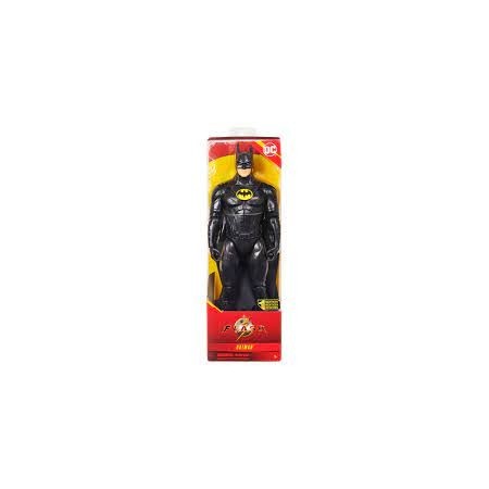BATMAN PERSONAGGIO 30CM. FLASH MOVIE