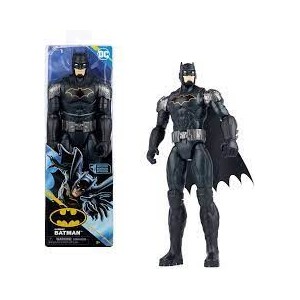BATMAN PERSONAGGIO 30CM.