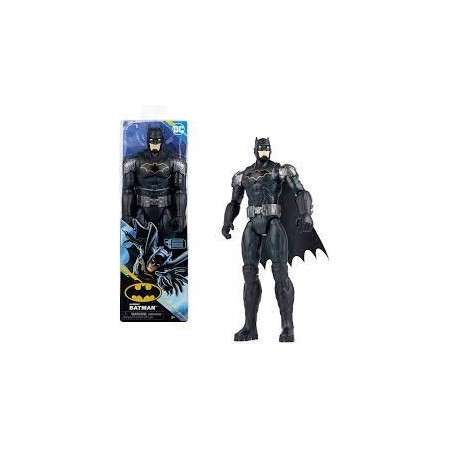 BATMAN PERSONAGGIO 30CM.