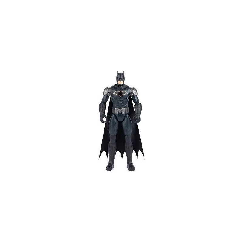BATMAN PERSONAGGIO 30CM.