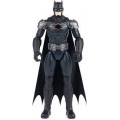 BATMAN PERSONAGGIO 30CM.