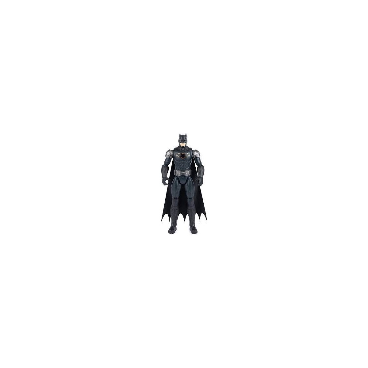 BATMAN PERSONAGGIO 30CM.