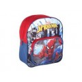 SPIDERMAN ZAINO PER BAMBINI