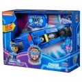 PAW PATROL THE MIGHTY MOVIE CHASE R/C