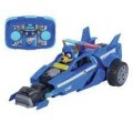 PAW PATROL THE MIGHTY MOVIE CHASE R/C