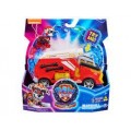 PAW PATROL MARSHAL TRUCK MOVIE