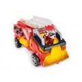 PAW PATROL MARSHAL TRUCK MOVIE