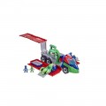 PJMASKS CAMION EXTRA TOTEM