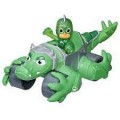 PJMASKS ANIMAL POWER GEKO