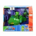 PJ Masks Mission Racer 1:43 L&S 3 asst.