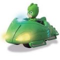 PJ Masks Mission Racer 1:43 L&S 3 asst.
