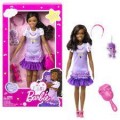 BARBIE LA MIA PRIMA BAMBOLA