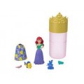 PRINCESS ROYAL COLOR REVEAL