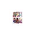 PRINCESS BAMBOLE 15 CM. ASSORTITE