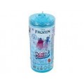 FROZEN SNOW COLOR REVEAL