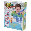 I DO 3D PEN
