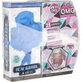 LOL SURPRISE O.M.G. WINTER CHILL 25 SORPRESE
