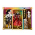 RAINBOW HIGH ART OF FASHION
