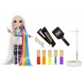 RAINBOW HIGH HAIR STUDUO