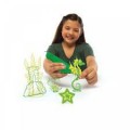 I DO 3D PEN