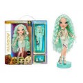 RAINBOW HIGH BAMBOLA CON ACCESSORI