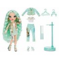 RAINBOW HIGH BAMBOLA CON ACCESSORI